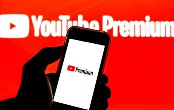 تفاصيل الاشتراك الشهري الجديد لخدمتي بريميوم وميوزيك بريميوم في يوتيوب