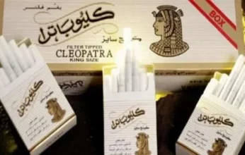 صدمة في الأسواق بعد الارتفاع الجنوني لأسعار السجائر.. والمواطن المصري حائر بين شعبة الدخان والتجار