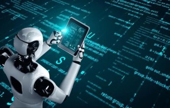 الصين تدعو إلى تأسيس منظمة عالمية للتعاون في مجال الذكاء الاصطناعي