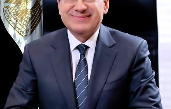 مصر.. وزير البترول يصدر حركة تنقلات وتكليفات بشركات القطاع