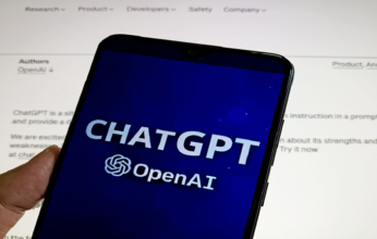 دراسة تكشف أن ChatGPT يجعل الإنسان أكثر إنتاجية ويعزز جودة الإنتاج.. فما التفاصيل؟