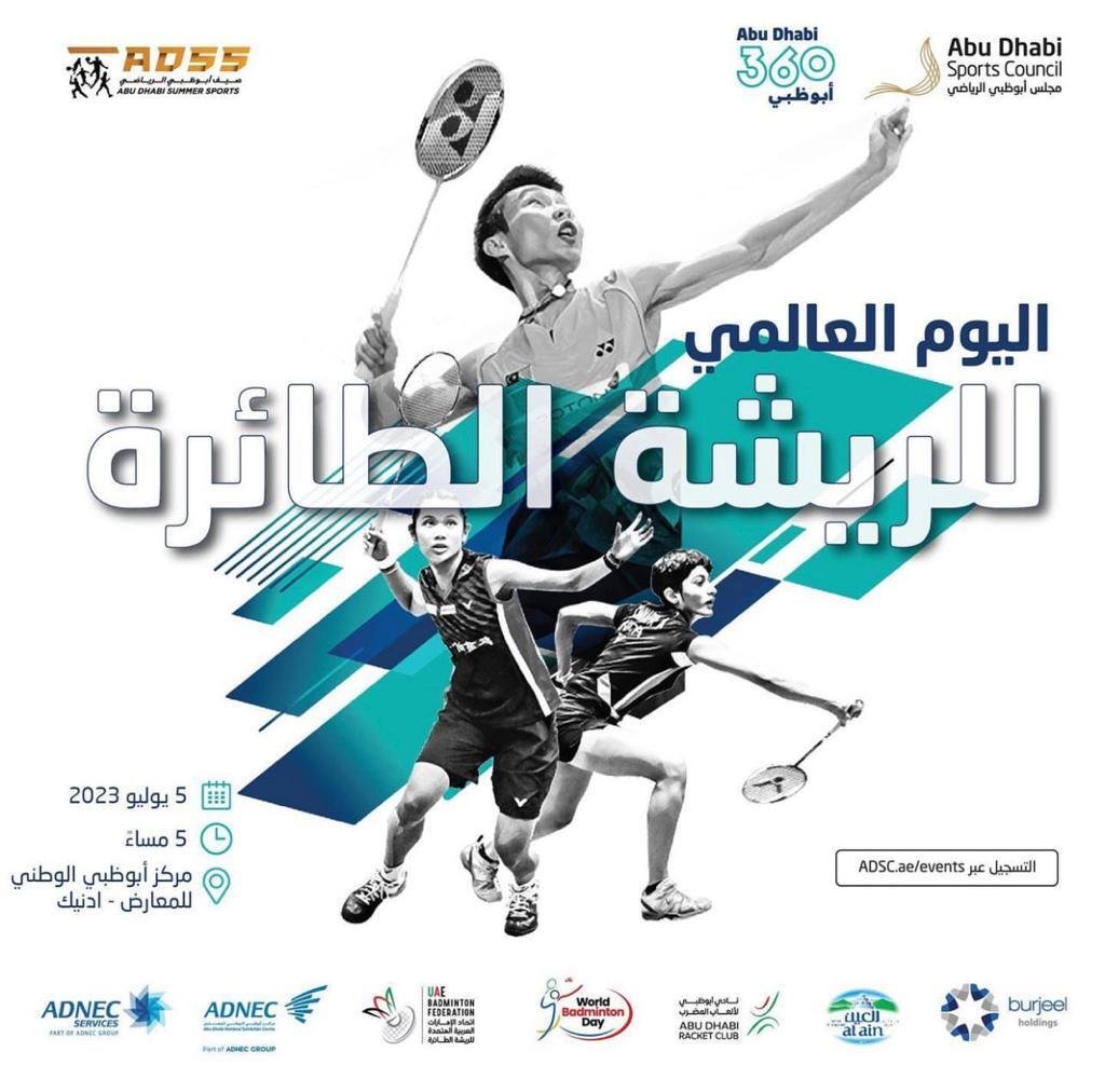 khaligyoun94710