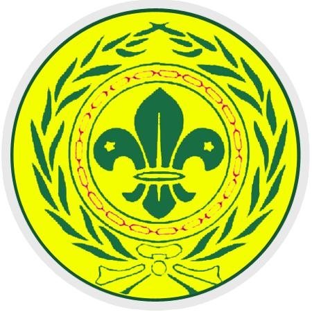 برنامج تدريبي كشفي عربي لتدريب الشباب على القيادة والمشاركة في اتخاذ القرار برنامج تدريبي كشفي عربي لتدريب الشباب على القيادة والمشاركة في اتخاذ القرار