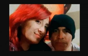 مكسيكي يقتل زوجته ويأكل مخها لـ«إرضاء الشيطان».. فما القصة