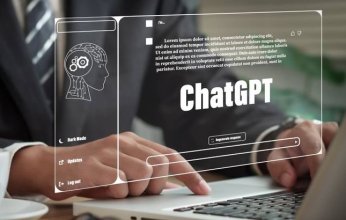 دراسة حديثة.. تشات جي بي تي يعمل بشكل سيئ في إمتحان التقييم الذاتي لأطباء المسالك البولية