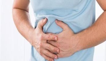 بالتفاصيل.. كل ما تريد معرفته عن أعراض نوبة القولون العصبي