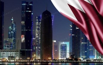 السيادي القطري يجري محادثات لشراء حصة في ريلاينس ريتيل الهندية