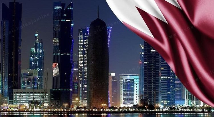 السيادي القطري يجري محادثات لشراء حصة في ريلاينس ريتيل الهندية السيادي القطري يجري محادثات لشراء حصة في ريلاينس ريتيل الهندية