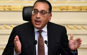 مدبولي: إشادة ترامب بانخفاض معدل الجريمة بمصر تعزز مكانتها كوجهة آمنة للسياحة العالمية