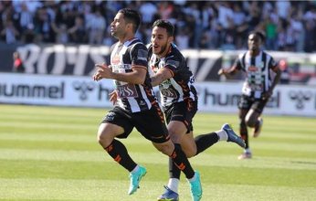 تعرف على القنوات الناقلة لمباراة الاتحاد والصفاقسي بالبطولة العربية 2023