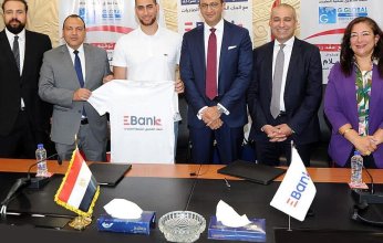 تقارير تكشف تراجع معدلات الخصوبة في العراق