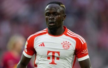 نادي النصر السعودي يكبد ليفربول خسارة بالملايين بسبب ساديو ماني.. فما التفاصيل؟