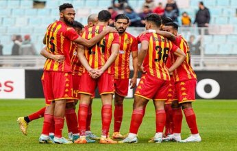 قرار حاسم يُنهي أزمة أجانب الدوري التونسي.. فما التفاصيل؟