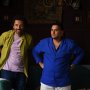 khaligyoun98703