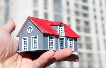 الرقابة المالية بمصر: تراجع قيمة التمويلات العقارية الممنوحة من الشركات إلى 2.4 مليار جنيه في 4 شهور