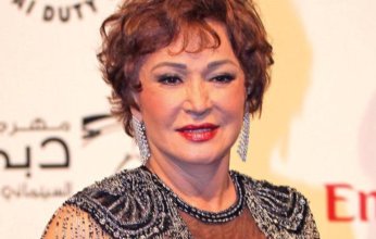 شاهد.. لبلبة تبهر جمهورها ومتابعيها بصور جديدة لها على "إنستجرام"