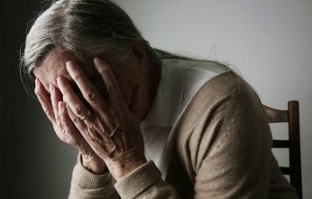 هل يقلل ارتفاع مستويات مضادات الأكسدة في الجسم خطر الخرف؟.. دراسة تجيب