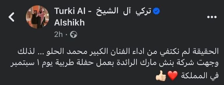 khaligyoun01943