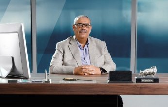 فوري تحقق 42.4% نموا بإجمالي الإيرادات لتسجل 1، 444 مليون جنيه