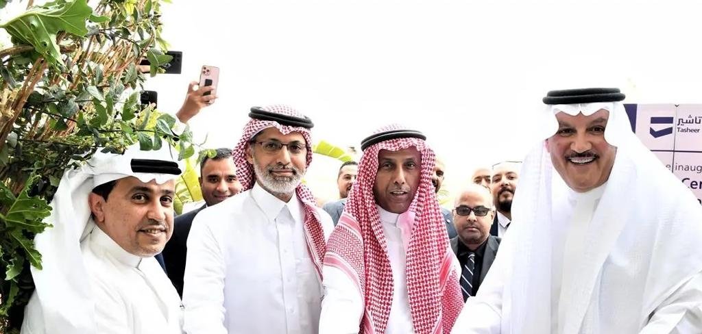 انطلاق فعاليات مهرجان العسل الدولي في المملكة اليوم انطلاق فعاليات مهرجان العسل الدولي في المملكة اليوم