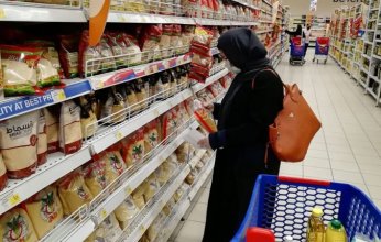 تقارير.. ارتفاع معدل التضخم لأسعار المستهلكين بالمدن المصرية إلى 36.5% في يوليو 2023
