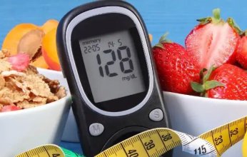 يجب تجنبها.. 5 أخطاء في النظام الغذائى