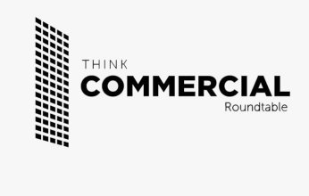 وزير الإسكان المصري يرعى النسخة السابعة من «ثنك كوميرشال» 6 سبتمبر المقبل