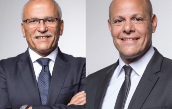 «كونتكت» تقدم حزمة منتجات تمويلية جديدة لتمويل المناسبات الاجتماعية والتعليم واشتراكات الأندية