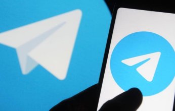 «تليجرام» تطرح ميزة القصص مع إتاحة خاصية التعديل عليها بعد نشرها