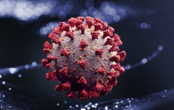 لجنة مكافحة الفيروسات بمصر: متحور كورونا الجديد لم يصل بعد وأعراضه بسيطة