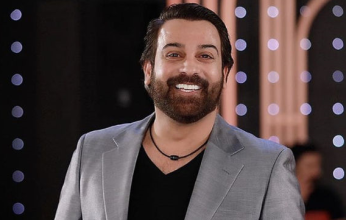 عبد العزيز مندني: ثوب السينما أكبر من المخرجين في الكويت