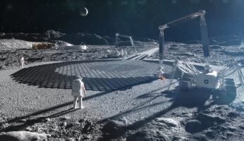 اليابان تعلن تعليق محاولة إطلاق صاروخ يحمل مركبة إلى القمر.. فما الأسباب؟