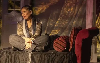 "فريدة" يمثل مصر في فعاليات مهرجان "الزرقاء للمونودراما" بالأردن