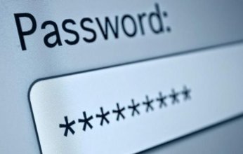 هل تسرق تقنيات الذكاء الاصطناعي كلمات المرور الخاصة بالأجهزة والحواسيب؟.. دراسة تجيب