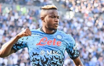 نادي الهلال السعودي ينسحب من صفقة أوسيمين.. فما الأسباب والتفاصيل؟