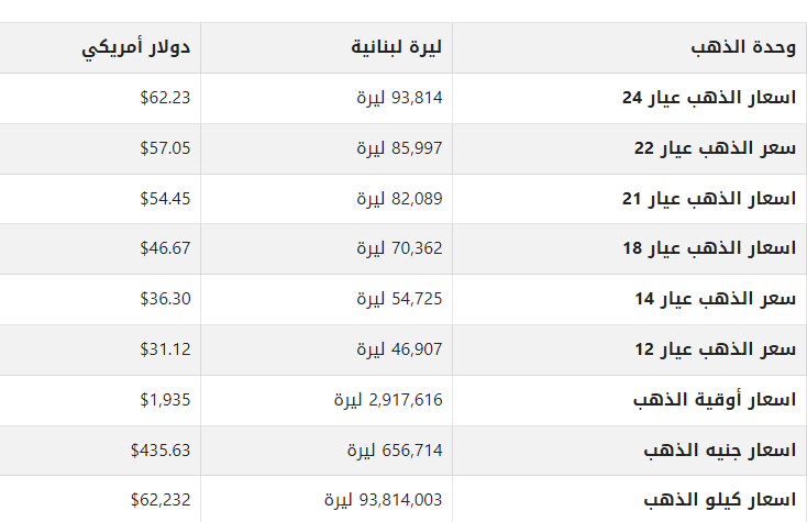 khaligyoun05963
