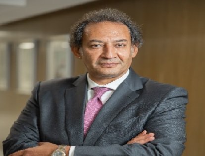 بنك البركة يحقق 38% نموا بصافي الارباح قبل الضريبة خلال النصف الأول من عام 2023 بنك البركة يحقق 38% نموا بصافي الارباح قبل الضريبة خلال النصف الأول من عام 2023