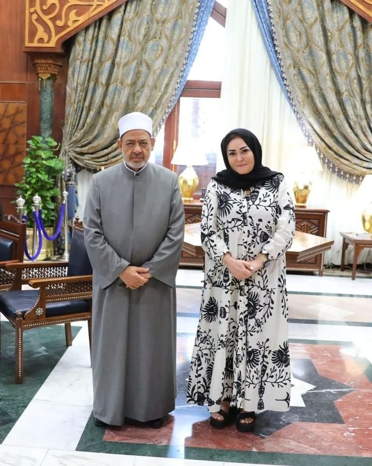 khaligyoun06524