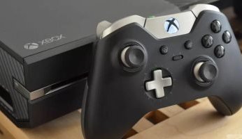 Xbox يطرح ألعاب جديدة خلال Gamescom 2023