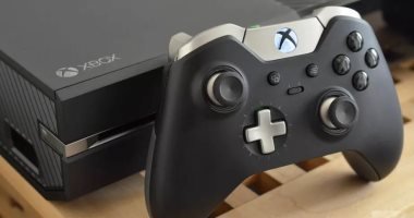 Xbox يطرح ألعاب جديدة خلال Gamescom 2023 Xbox يطرح ألعاب جديدة خلال Gamescom 2023