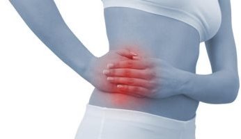 دراسة.. الشلل الرعاش قد ينشأ في الزائدة الدودية