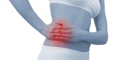 دراسة.. الشلل الرعاش قد ينشأ في الزائدة الدودية دراسة.. الشلل الرعاش قد ينشأ في الزائدة الدودية