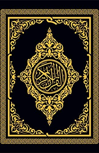 مجموعة دنماركية متطرفة تواصل الاعتداء على نسخ من المصحف الشريف مجموعة دنماركية متطرفة تواصل الاعتداء على نسخ من المصحف الشريف
