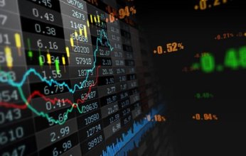 تقارير.. بورصة وول ستريت تغلق على ارتفاع وسط تفاؤل حول أسعار الفائدة