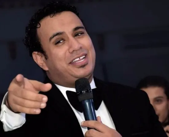 محمود الليثي يحيي حفلاً غنائياً في الساحل الشمالي 11 أغسطس الجاري محمود الليثي يحيي حفلاً غنائياً في الساحل الشمالي 11 أغسطس الجاري