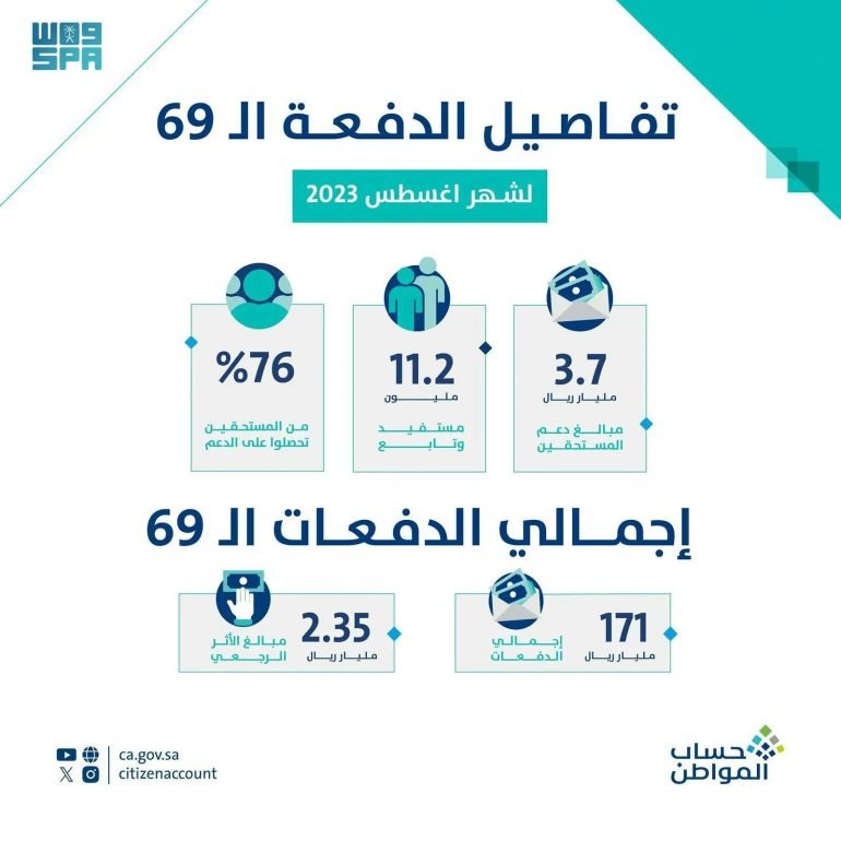 khaligyoun08253