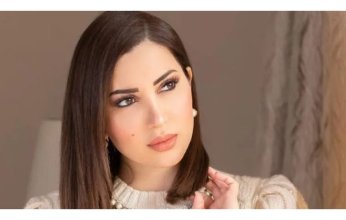 نسرين طافش تشارك جمهورها بصورة جديدة على انستجرام