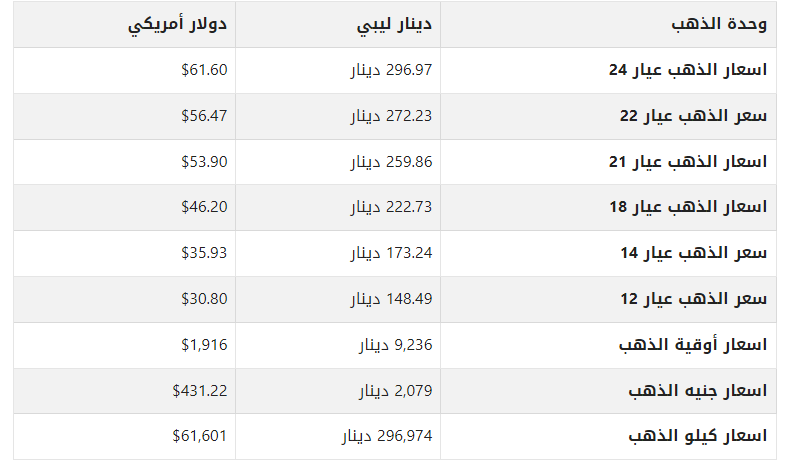 khaligyoun08362