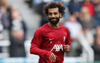 نادي سعودي يترقب فشل صفقة الاتحاد والمصري محمد صلاح.. فما التفاصيل؟