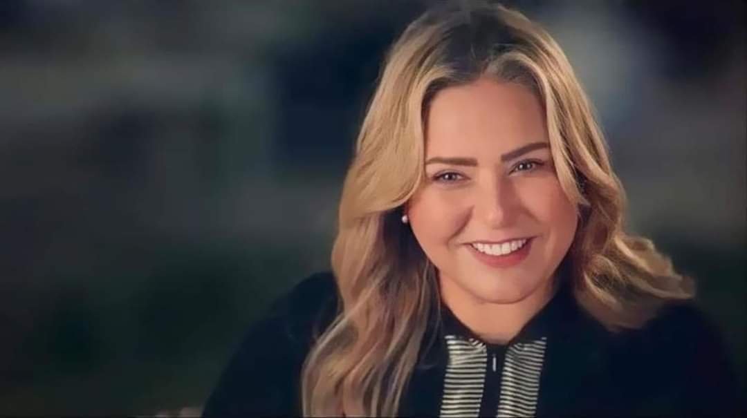 صابرين تنافس على جائزة أفضل ممثلة في مهرجان القاهرة للدراما صابرين تنافس على جائزة أفضل ممثلة في مهرجان القاهرة للدراما